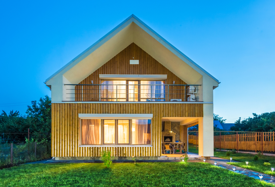 location vacances proche Biarritz