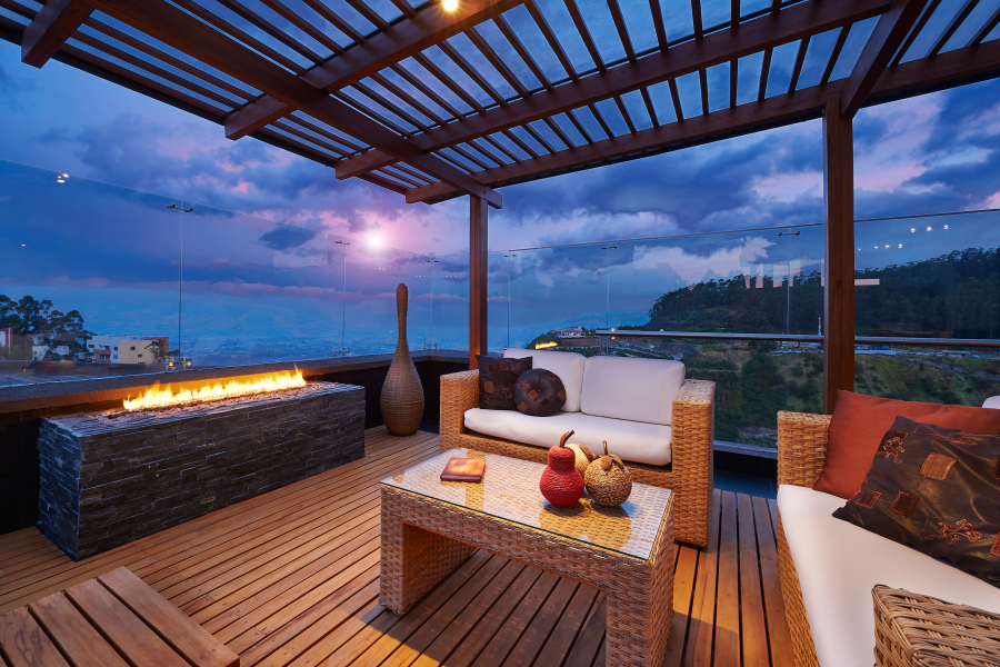 location vacances proche Biarritz