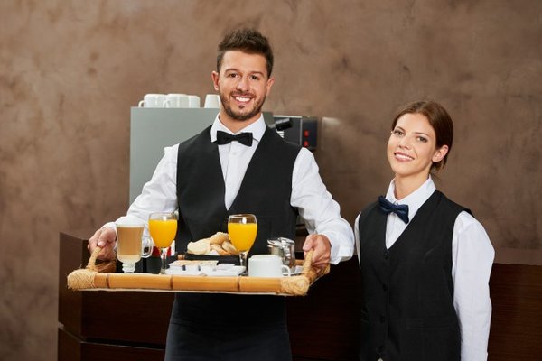 Découvrez notre hôtel pas cher à Sarlat pour un séjour abordable