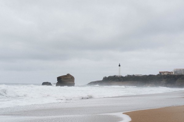 Les critères essentiels pour faire une réservation top dans l'un des meilleurs campings de la côte basque